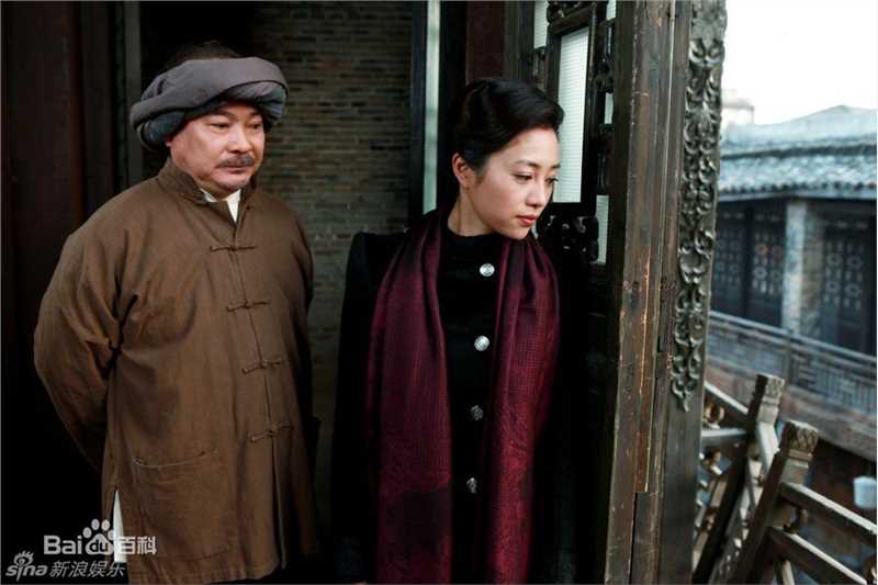 最优质张龄心精彩图册