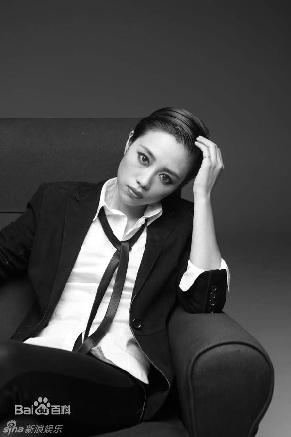 最优质张龄心精彩图册