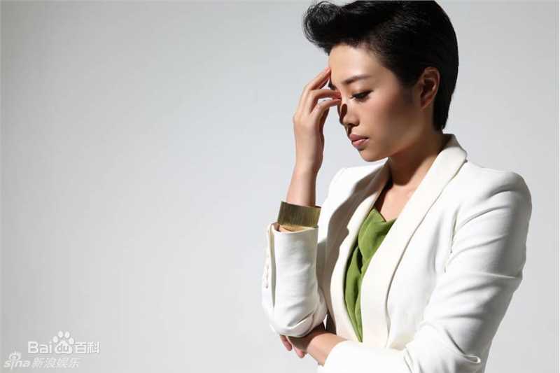 最优质张龄心精彩图册