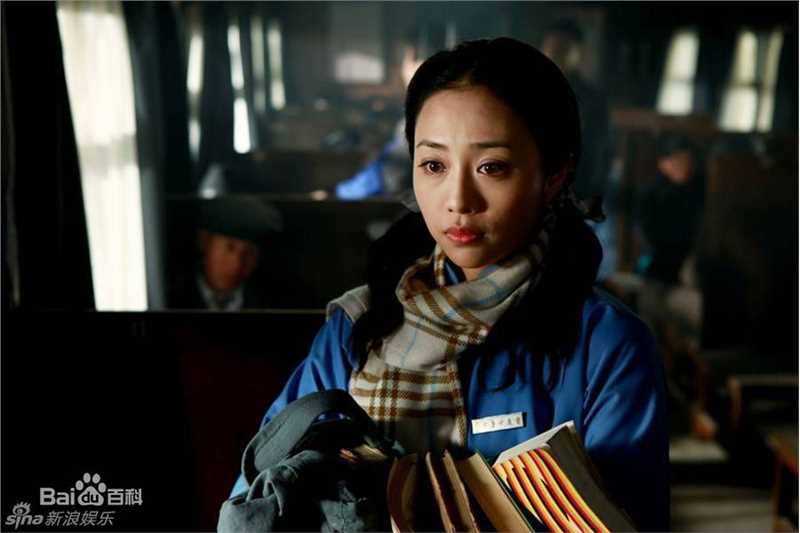 最优质张龄心精彩图册