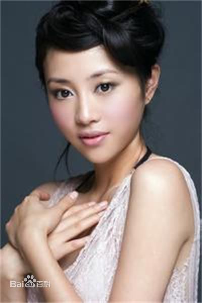 张龄心前后照片