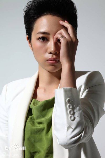 张龄心前后照片