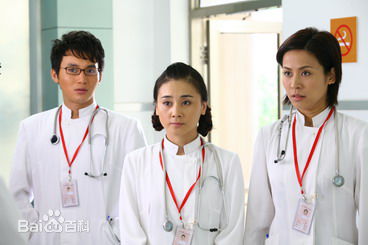 宋思轩(Eric)影视活动精选剧照