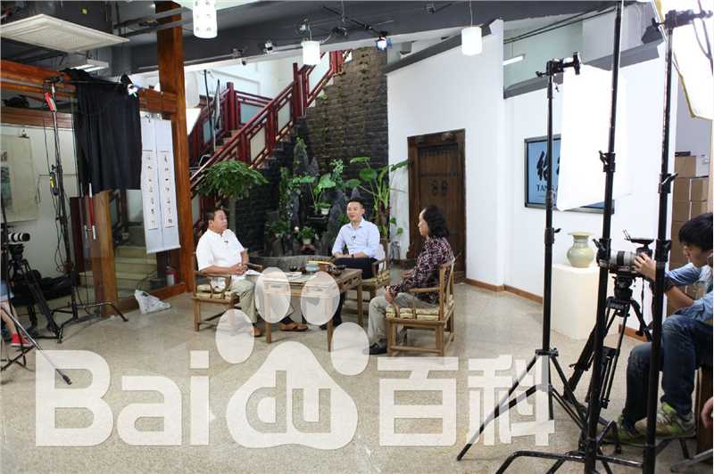 宋思轩(Eric)影视活动精选剧照