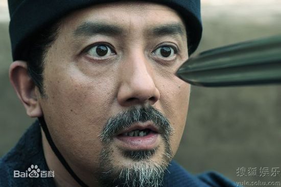 最优质姚橹精彩图册