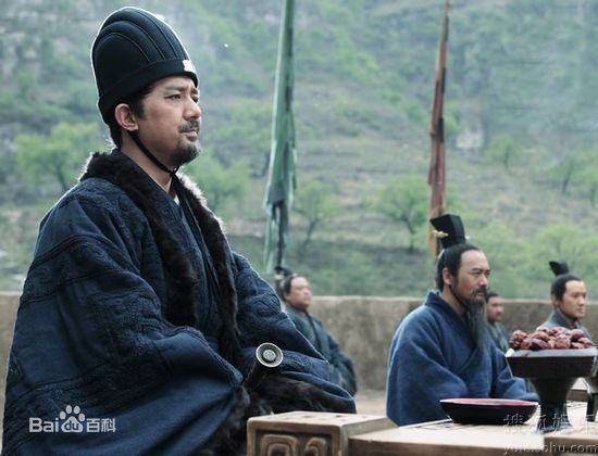 最优质姚橹精彩图册