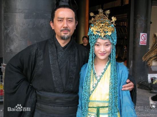 最优质姚橹精彩图册