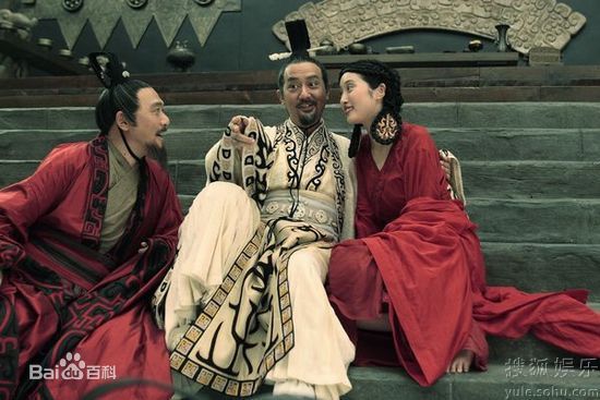 最优质姚橹精彩图册