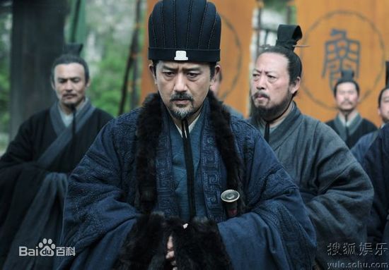 最优质姚橹精彩图册