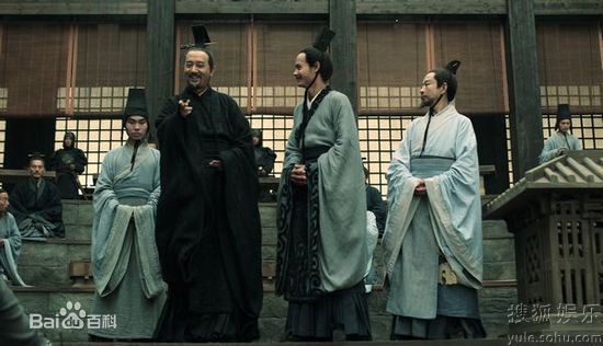 最优质姚橹精彩图册