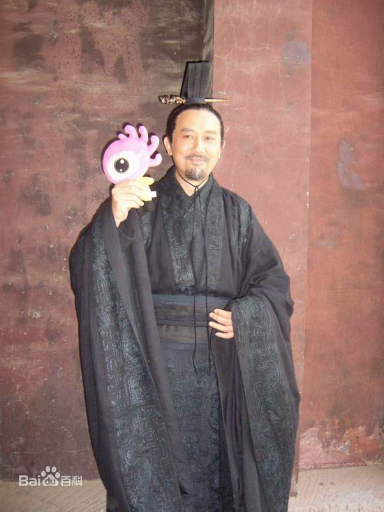 最新姚橹精彩图册