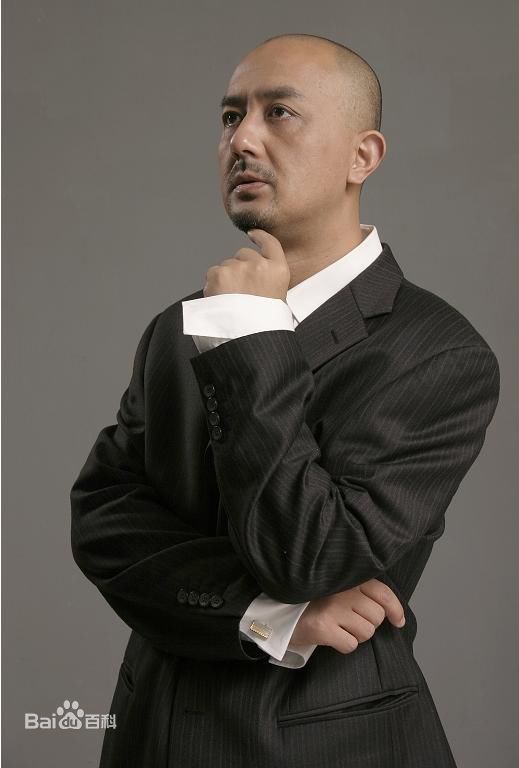 最新姚橹精彩图册