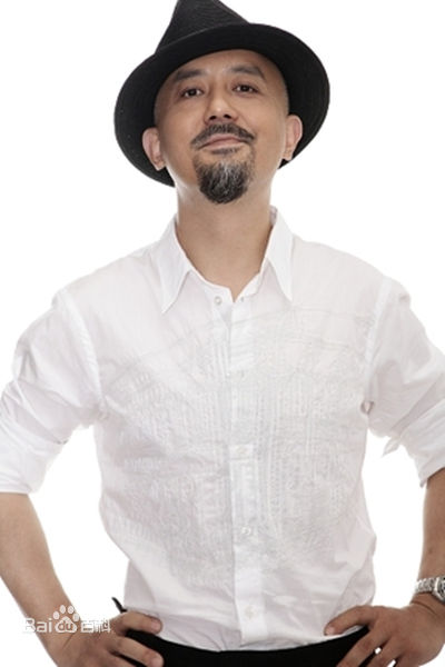 最新姚橹精彩图册