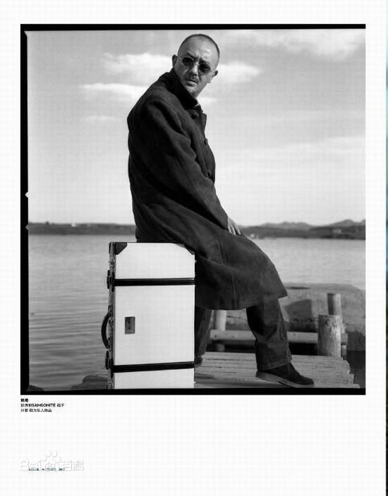 最新姚橹精彩图册