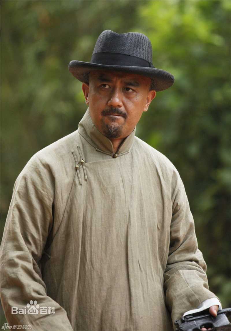 最优质姚橹精彩图册