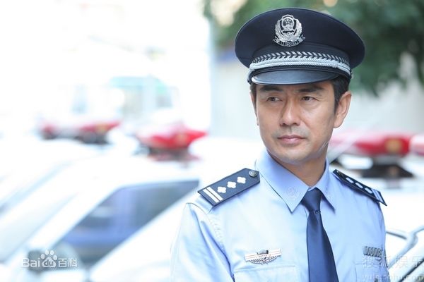 最新白凡(Bai Fan)精彩图册