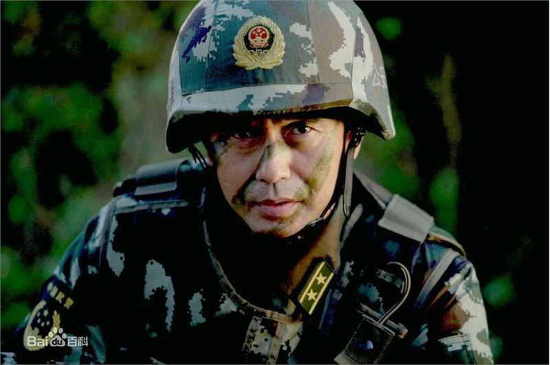 最新白凡(Bai Fan)精彩图册