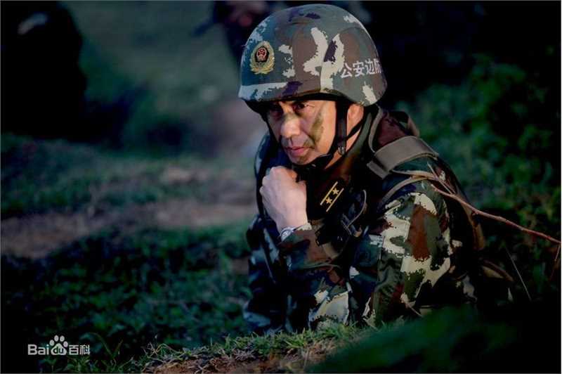 最新白凡(Bai Fan)精彩图册