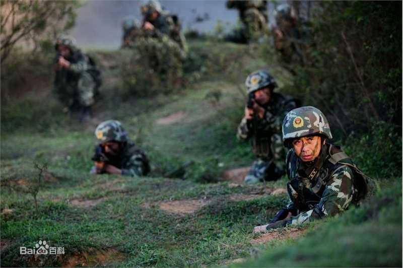 最新白凡(Bai Fan)精彩图册