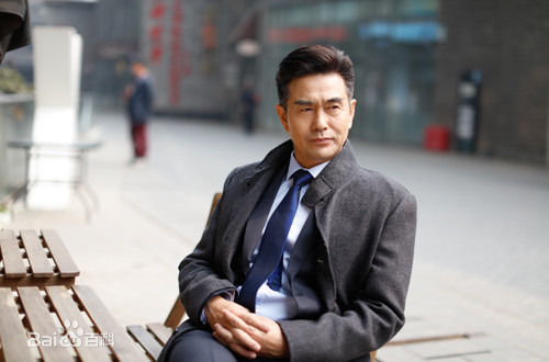 精选白凡(Bai Fan)