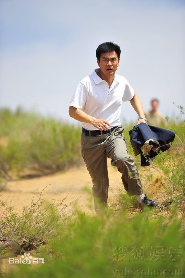 精选白凡(Bai Fan)