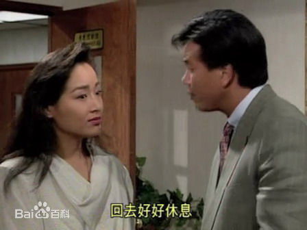 朱凯莉(Tanny Tien Niu)参演电影作品图册