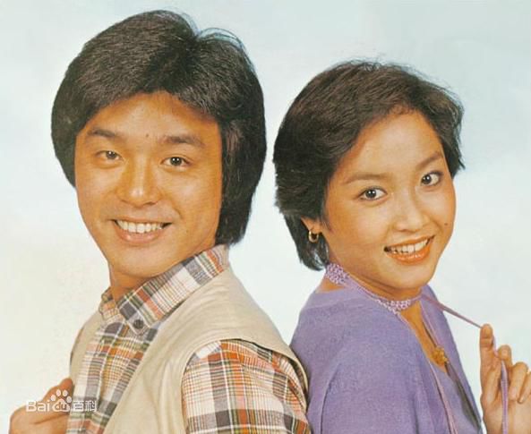 最全朱凯莉(Tanny Tien Niu)恬妞精彩图册