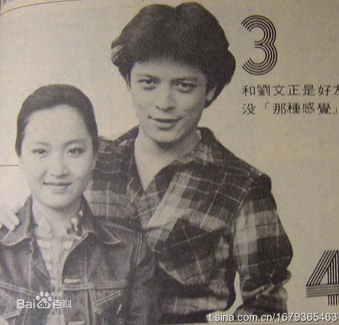 最全朱凯莉(Tanny Tien Niu)恬妞精彩图册