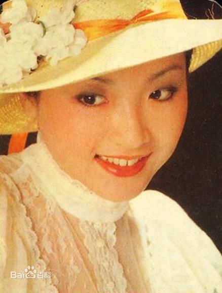 最全朱凯莉(Tanny Tien Niu)恬妞精彩图册