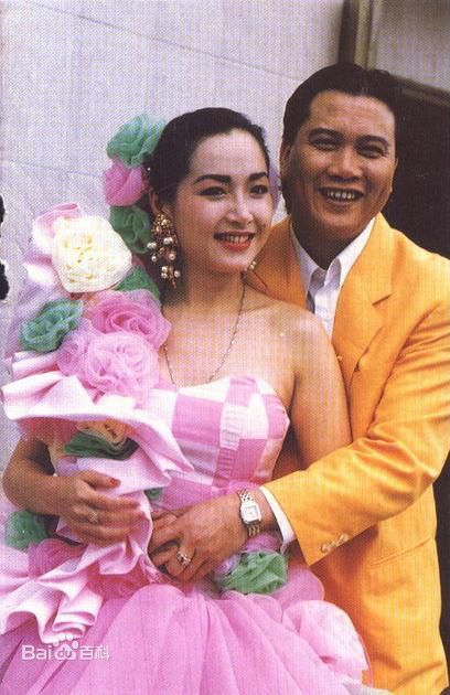 最全朱凯莉(Tanny Tien Niu)恬妞精彩图册