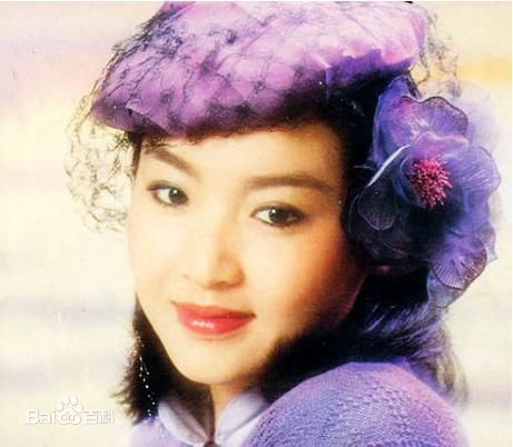 最全朱凯莉(Tanny Tien Niu)恬妞精彩图册