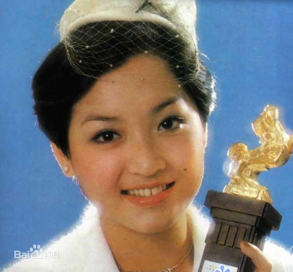 最全朱凯莉(Tanny Tien Niu)恬妞精彩图册