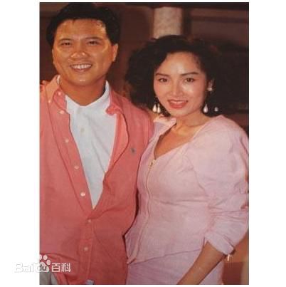 最全朱凯莉(Tanny Tien Niu)恬妞精彩图册