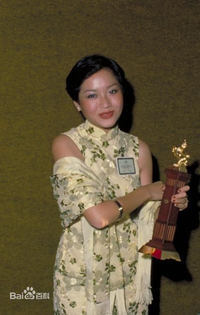 最全朱凯莉(Tanny Tien Niu)恬妞精彩图册