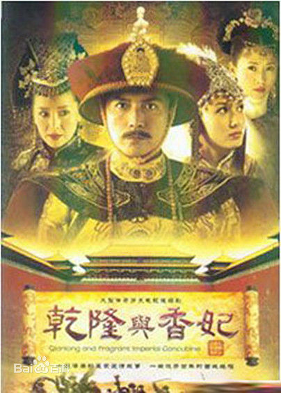 朱凯莉(Tanny Tien Niu)前后照片