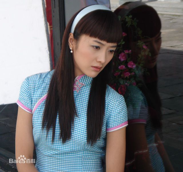 最优质舒砚精彩图册