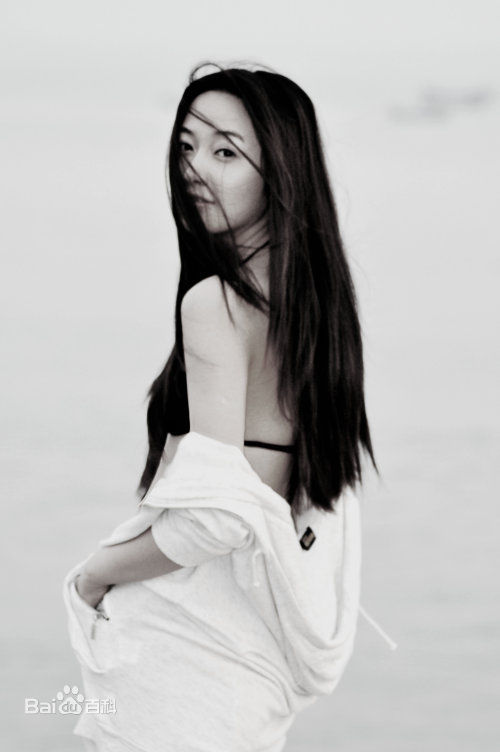 最优质舒砚精彩图册