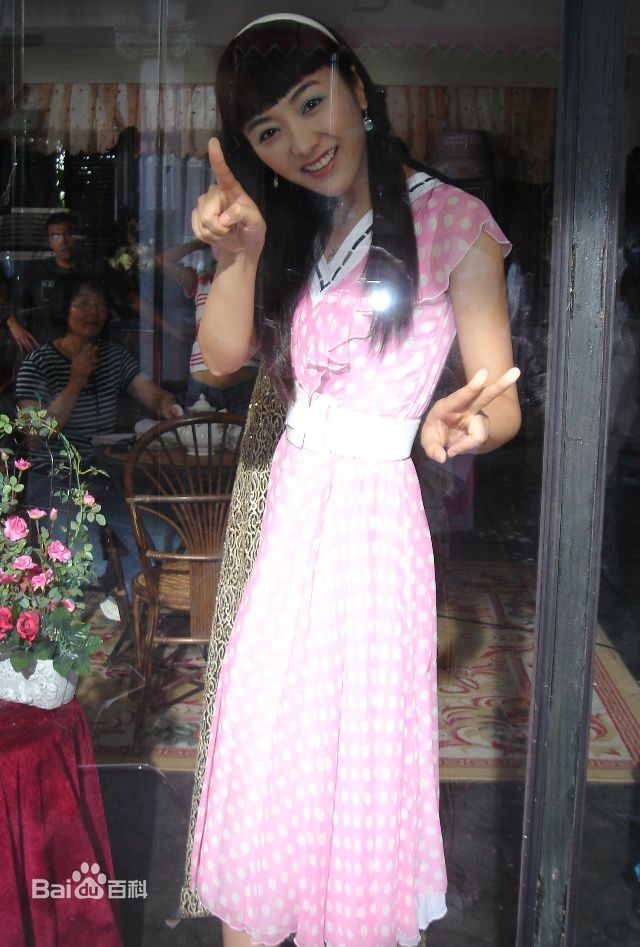 最优质舒砚精彩图册