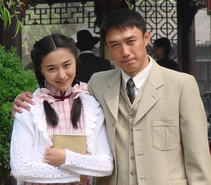 最优质舒砚精彩图册