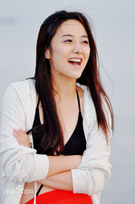 最优质舒砚精彩图册