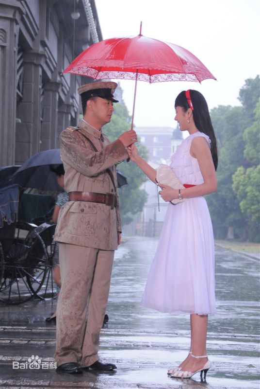 最优质舒砚精彩图册