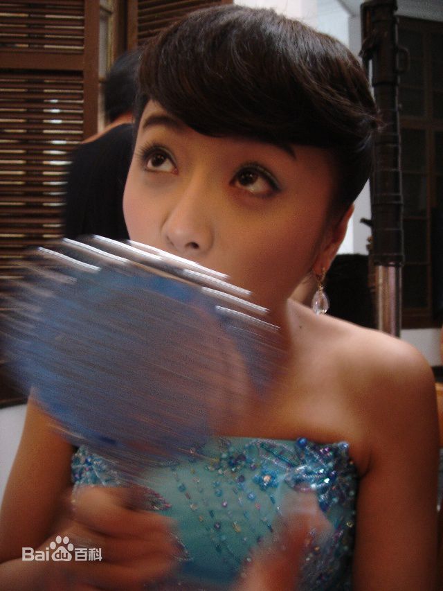 最优质舒砚精彩图册