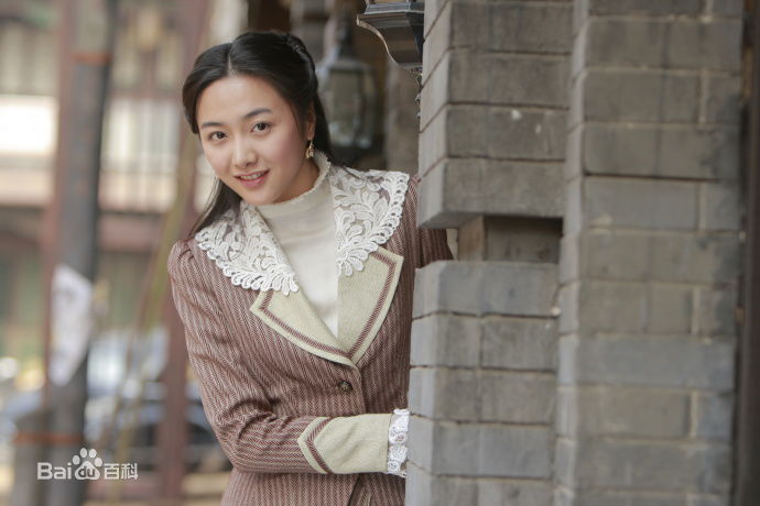 最优质舒砚精彩图册