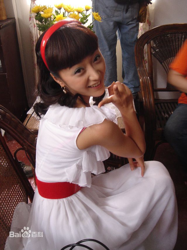 最优质舒砚精彩图册