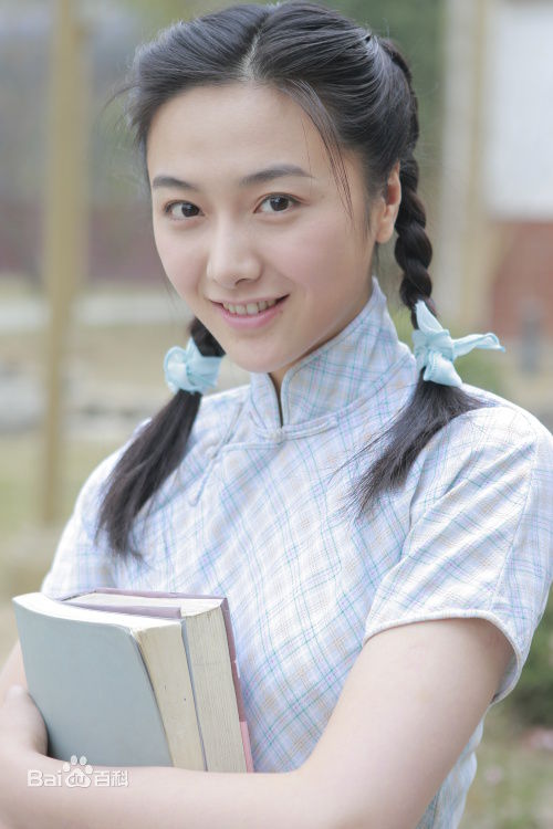 最优质舒砚精彩图册