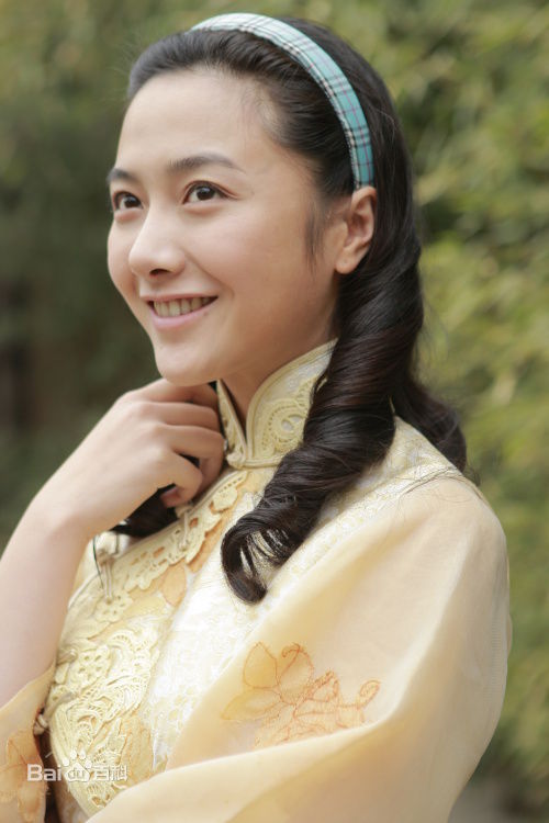 最优质舒砚精彩图册