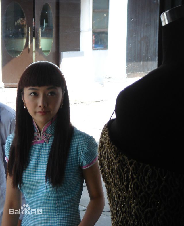 最优质舒砚精彩图册