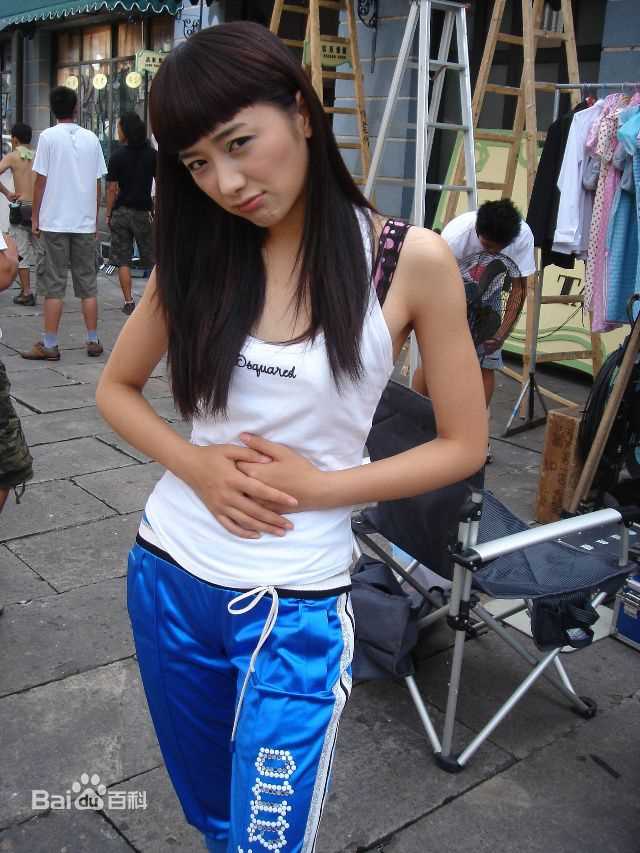 最优质舒砚精彩图册