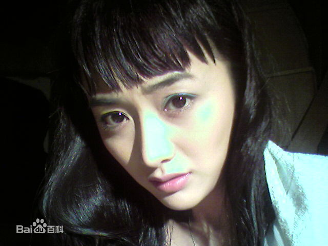 最优质舒砚精彩图册