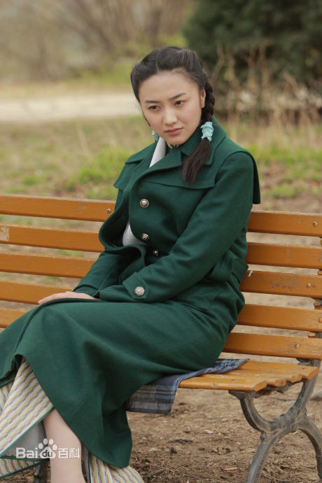 最优质舒砚精彩图册